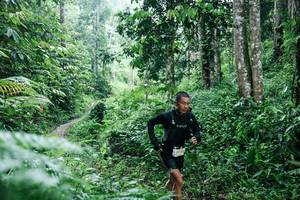 BIB: 
                            <button type="button" onclick="openModal(26359649)" class="btn btn-primary btn-sm float-right btn-popup" data-toggle="modal" data-target=".modal-high-quality">
                        <i class="fas fa-shopping-cart"></i> Add to Cart
                    </button>
                                            <button type="button" onclick="isThisMe(26359649, true)" class="btn btn-success btn-sm float-right btn-popup btn-isme hidden" data-toggle="tooltip" data-placement="bottom" title="นี่คือรูปของคุณใช่ไหม คลิกที่นี่เพื่อเอาเข้าอัลบั้ม">
                        <i class="fas fa-plus"></i> Add to album
                    </button>
                    <button type="button" onclick="isThisMe(26359649, false)" class="btn btn-warning btn-sm float-right btn-popup btn-isnotme hidden">
                        <i class="fas fa-ban"></i> Remove from album
                    </button>